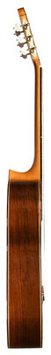 Antonio Marin Montero 2012 - Guitar 1 - Photo 5