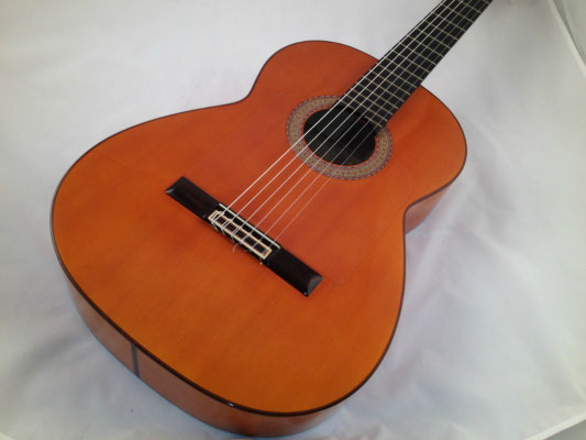 Hermanos Conde 1975 - Guitar 1 - Photo 3