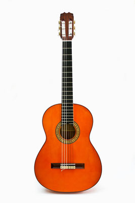 Hermanos Conde 2001 - Guitar 6 - Photo 1