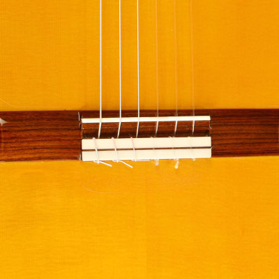 Lester Devoe 2018 - Guitar 1 - Photo 6