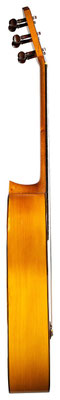 Domingo Esteso 1932 - Guitar 3 - Photo 10