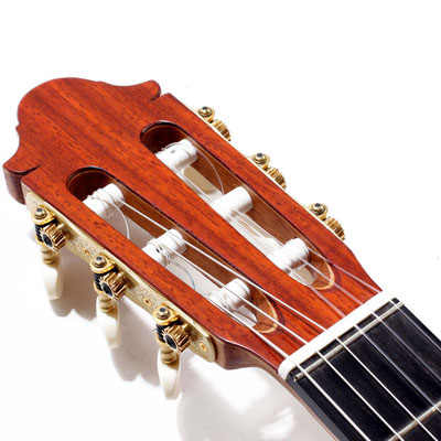 Jesus Bellido 2013 - Guitar 1 - Photo 10