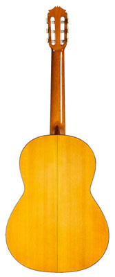 Marcelo Barbero 1953 - Guitar 1 - Photo 2