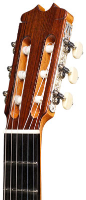 Maria Conde 2016 - Guitar 5 - Photo 11