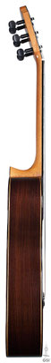 Jose Marin Plazuelo 2015 - Guitar 2 - Photo 11