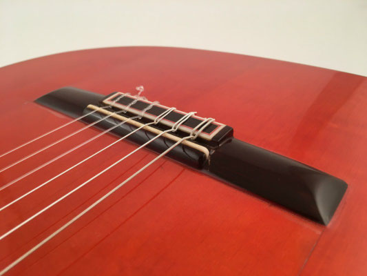 HERMANOS CONDE 1971 - Guitar 4 - Photo 14
