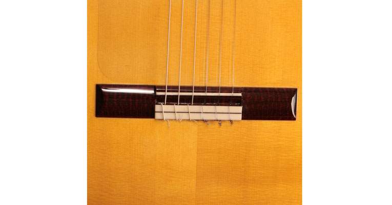 Lester Devoe 2014 - Guitar 2 - Photo 9