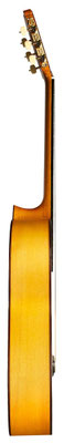 Felipe Conde 2010 - Guitar 5 - Photo 9