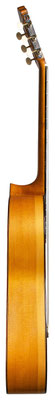 Marcelo Barbero Hijo 1962 - Guitar 1 - Photo 8