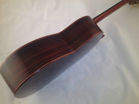 HERMANOS CONDE 1971 - Guitar 3 - Photo 12
