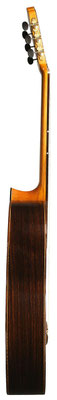 Lester Devoe 2007  - Guitar 1 - Photo 4