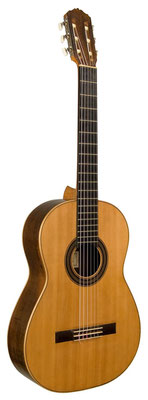 Domingo Esteso 1931 - Guitar 3 - Photo 3