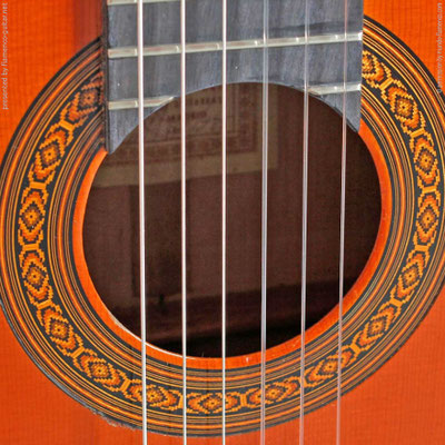 HERMANOS CONDE - SOBRINOS DE ESTESO 1985 - ROSETTE - BOCA