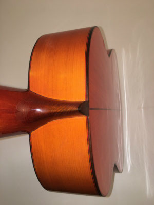 HERMANOS CONDE 1971 - Guitar 4 - Photo 22