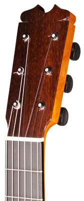 Felipe Conde 2014 - Guitar 5 - Photo 10