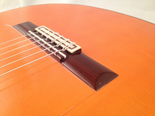 Felipe Conde 2010 - Guitar 2 - Photo 8