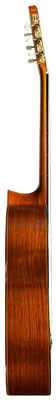 Jose Ramirez 1975 - Guitar 1 - Photo 3