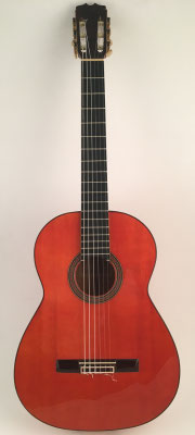 HERMANOS CONDE 1971 - Guitar 4 - Photo 1