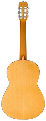 Jose Ramirez 2004 - Guitar 3 - Photo 2