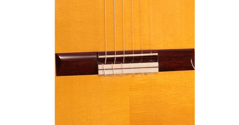 Lester Devoe 2013 - Guitar 2 - Photo 7