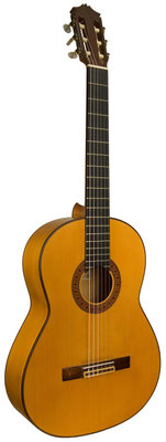 Arcangel Fernandez 1967 - Guitar 2 - Photo 3
