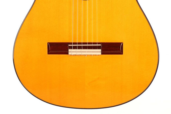 Lester Devoe 2014 - Guitar 3 - Photo 20