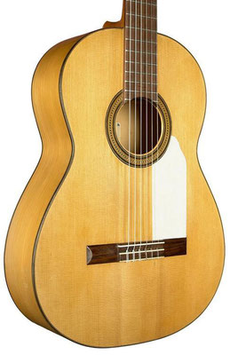 Miguel Rodriguez 1953 - Guitar 1 - Photo 3