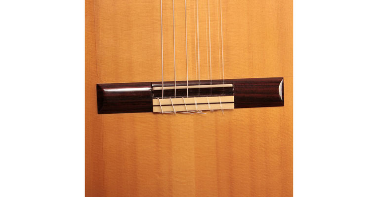 Lester Devoe 2006  - Guitar 2 - Photo 8