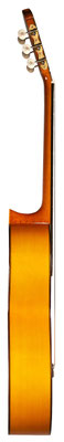 Jose Ramirez 2012 - Guitar 1 - Photo 8
