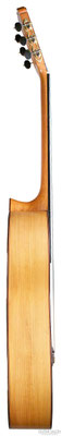 Maria Conde 2016 - Guitar 4 - Photo 5