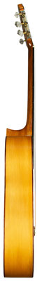 Miguel Rodriguez 1962 - Guitar 3 - Photo 8