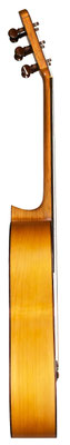 Jose Ramirez 1958 - Guitar 1 - Photo 4