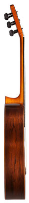 Felipe Conde 2013 - Guitar 1 - Photo 14