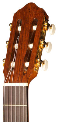 Marcelo Barbero 1934 - Guitar 1 - Photo 5