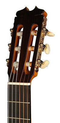 Hermanos Conde 2005 - Guitar 3 - Photo 4