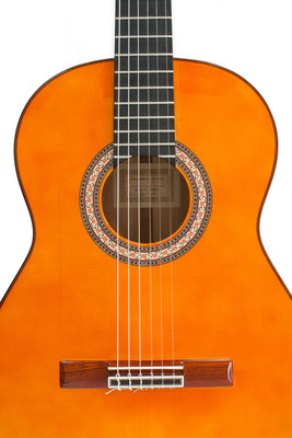 Hermanos Conde 2013 - Guitar 5 - Photo 3
