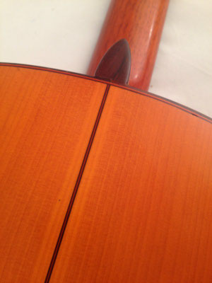 Hermanos Conde 1974 - Guitar 2 - Photo 25