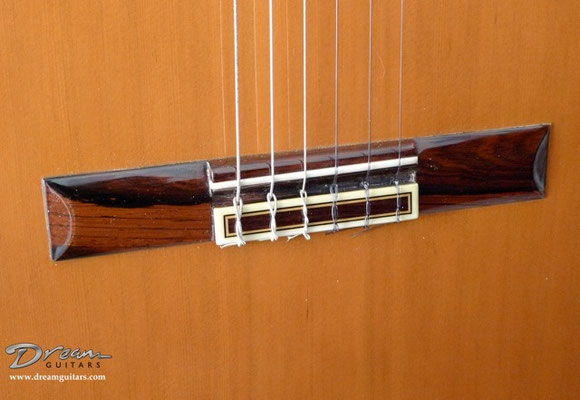 Jose Ramirez 1991 - Guitar 2 - Photo 11