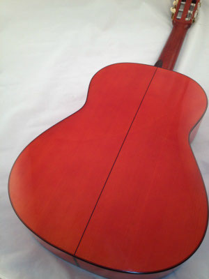 Hermanos Conde 2001 - Guitar 2 - Photo 11