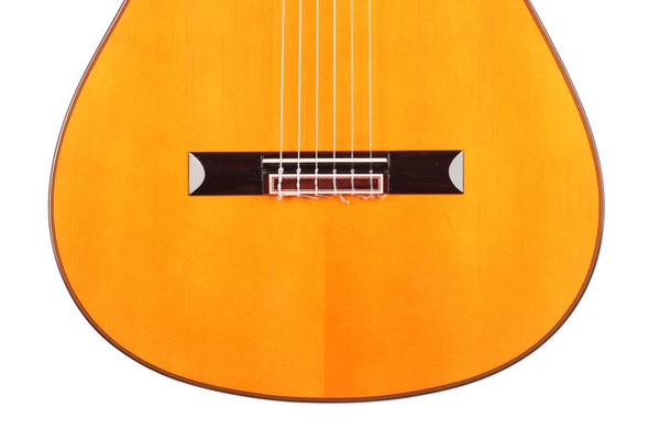 Sobrinos de Esteso Moraito Re-Edition 1972 - Guitar 7 - Photo 15