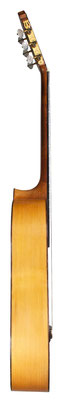 Marcelo Barbero 1955 - Guitar 1 - Photo 1