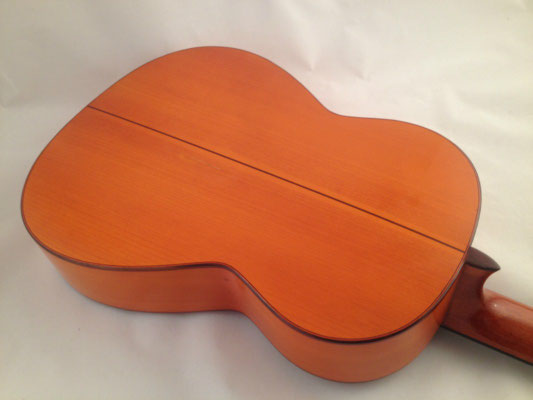 Hermanos Conde 1974 - Guitar 2 - Photo 19