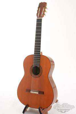 Hermanos Conde 1981 - Guitar 3 - Photo 9