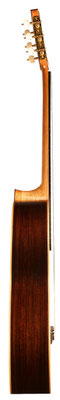 Jose Marin Plazuelo 2002 - Guitar 1 - Photo 5