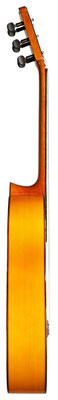 Felipe Conde 2012 - Guitar 8 - Photo 4