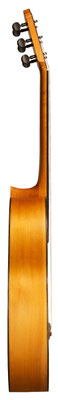 Miguel Rodriguez 1962 - Guitar 1 - Photo 4