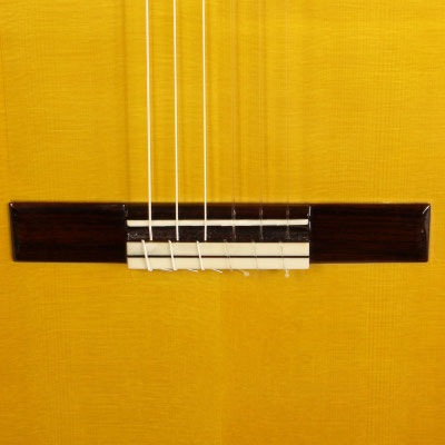 Lester Devoe 2015 -  Guitar 3 - Photo 5