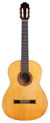 Miguel Rodriguez 1958 - Pepe Romero - Guitar 1 - Photo 2