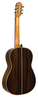 Hermanos Conde 2006 - Guitar 3 - Photo 1