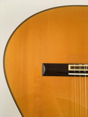 Francisco Barba 2016 - Guitar 1 - Photo 21
